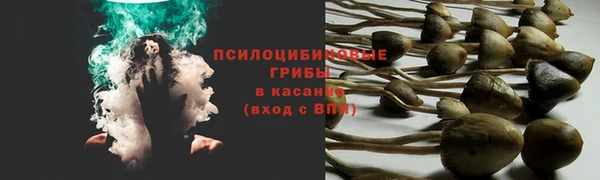 скорость Россошь