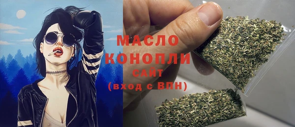 соль ск Зеленодольск